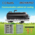 Boyard R407C Auto Dach montierten Klimaanlage innerhalb r407c Kompressor boyard